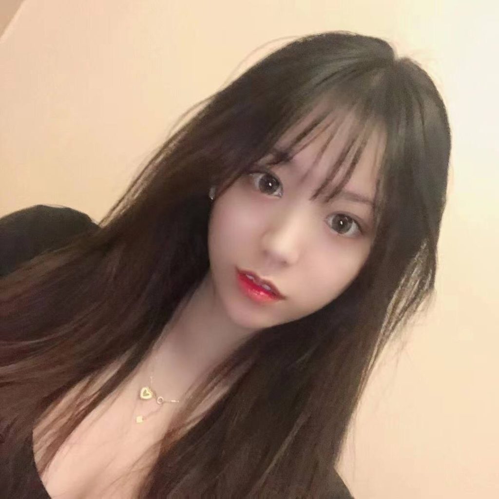 IMG 20220531 130032 106