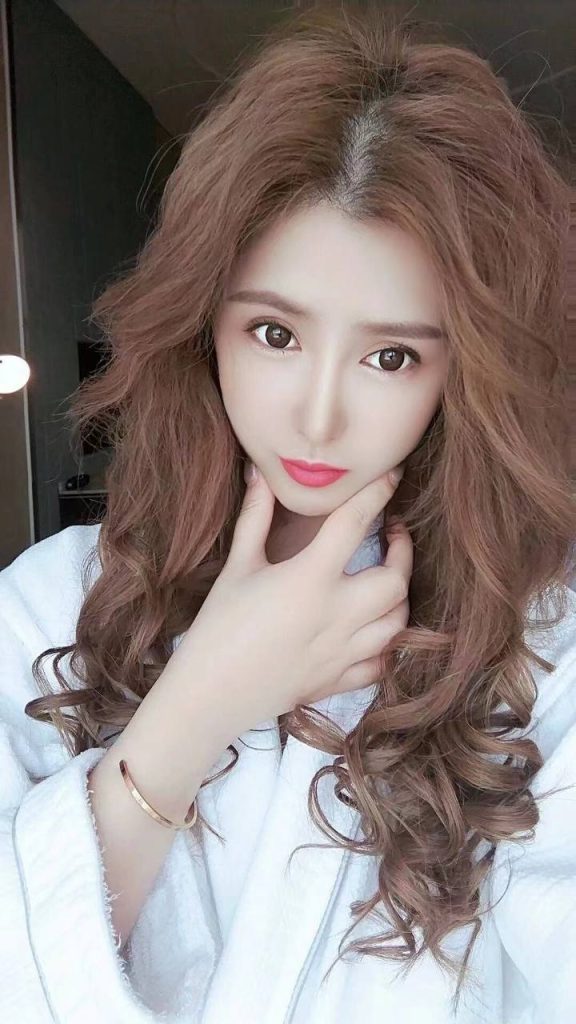 IMG 20220531 130948 532