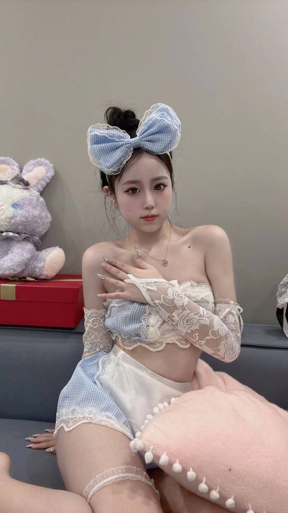 IMG 20220531 234236 185