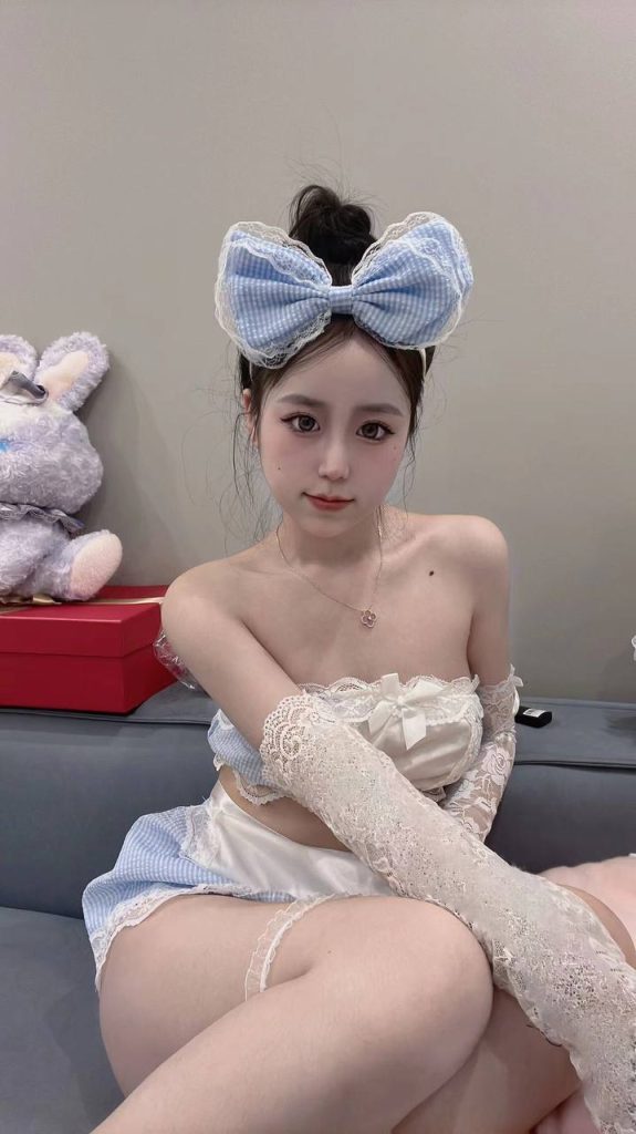 IMG 20220531 234237 808