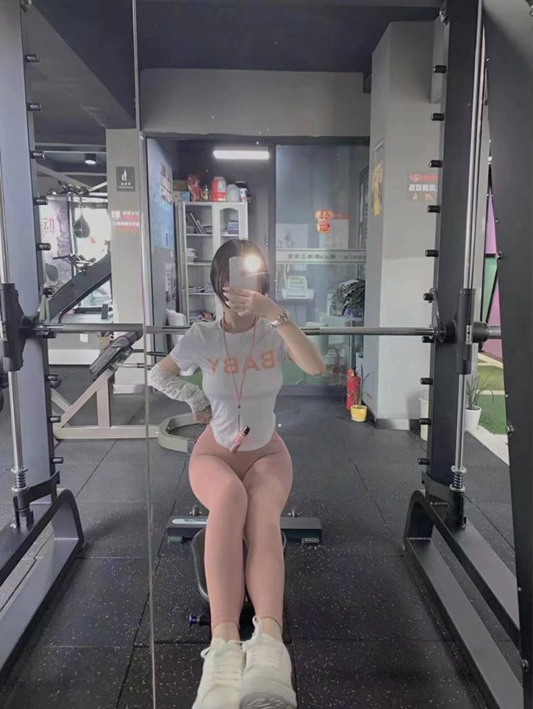 IMG 20220531 234240 776