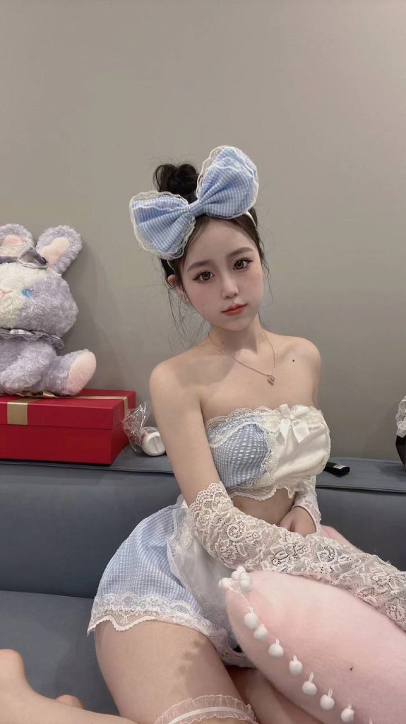 IMG 20220531 234241 972