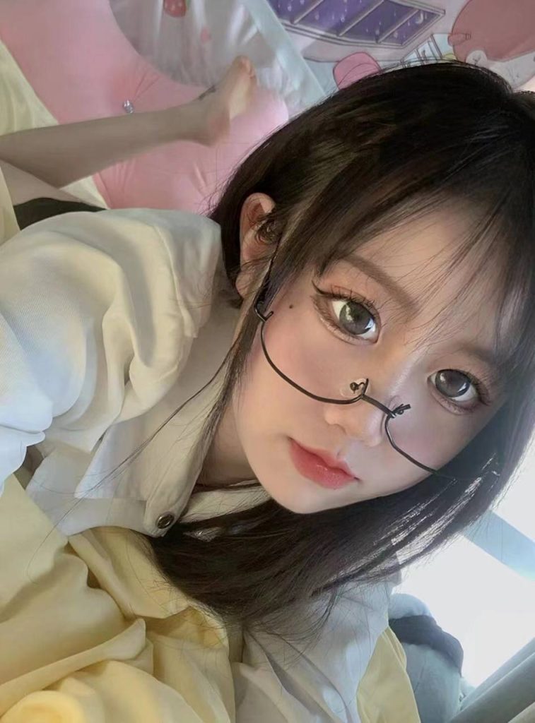 IMG 20220531 234244 267