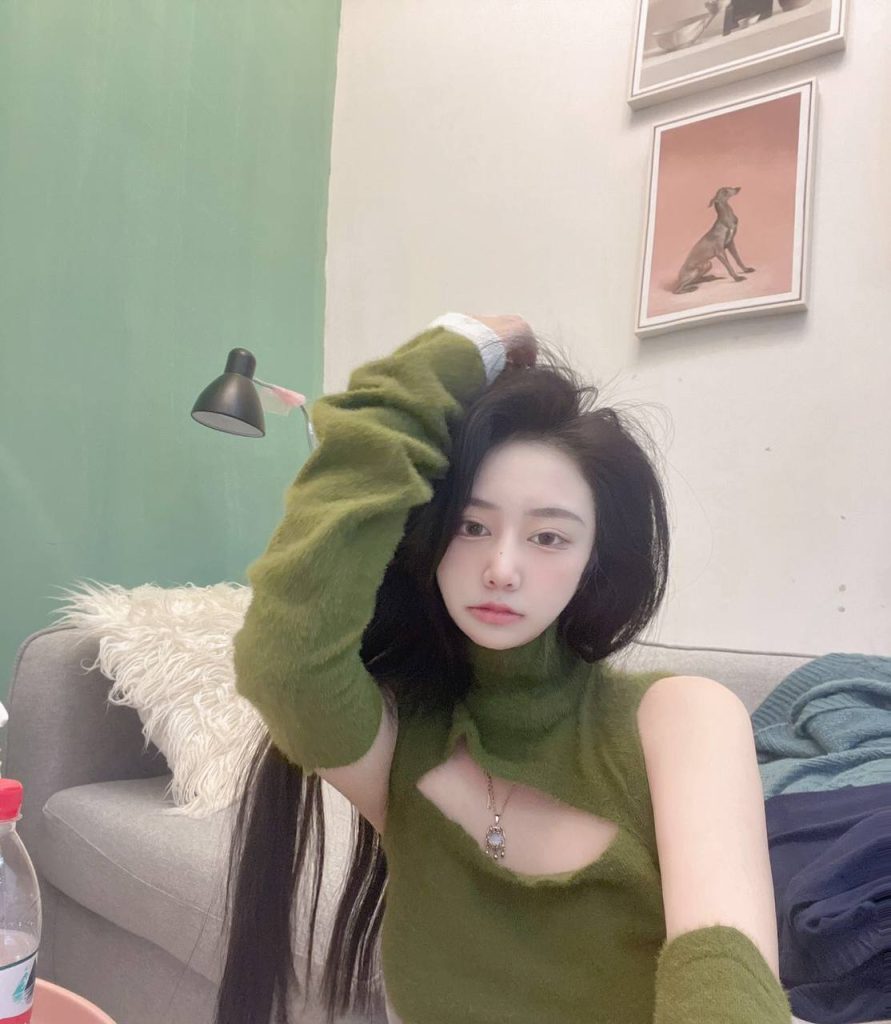 IMG 20220531 234459 353