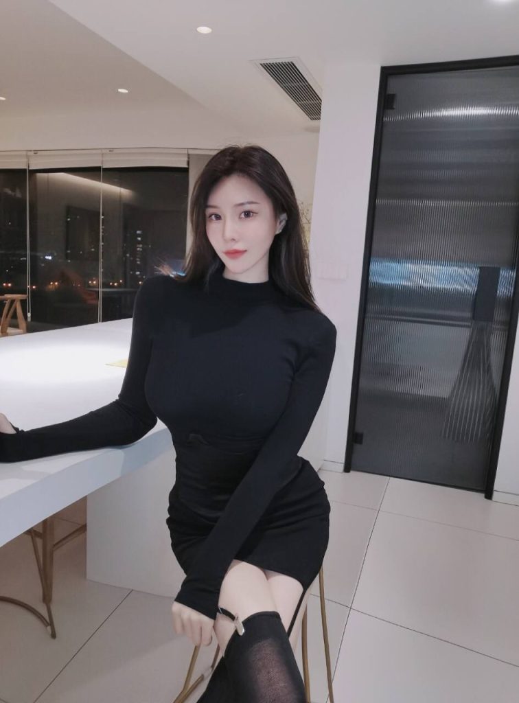 IMG 20220531 234723 689