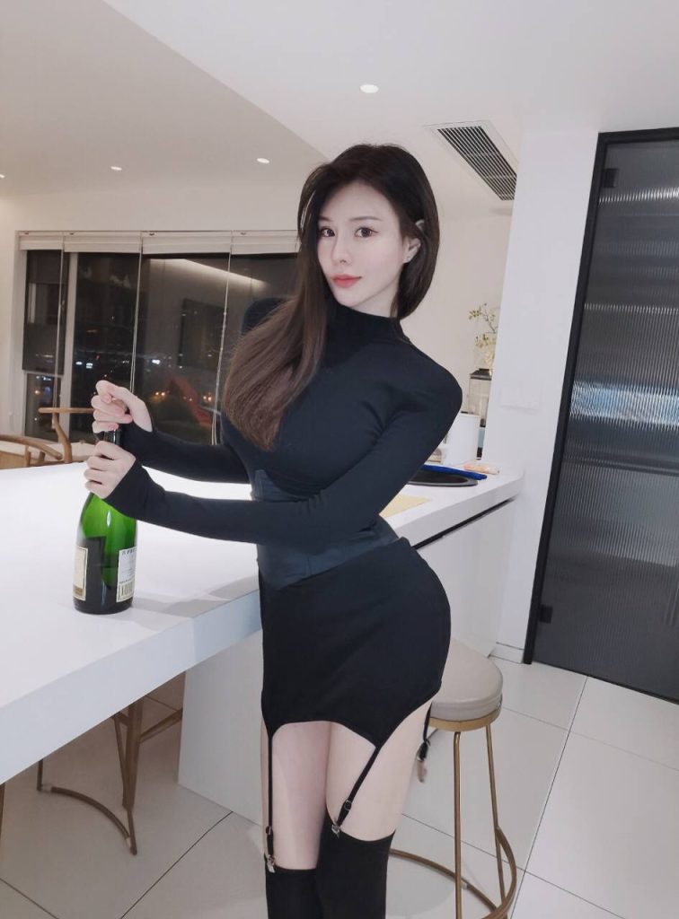 IMG 20220531 234726 810