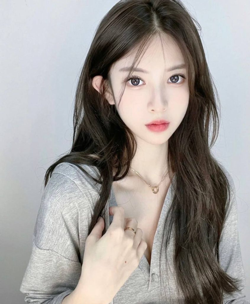 IMG 20220531 234933 648