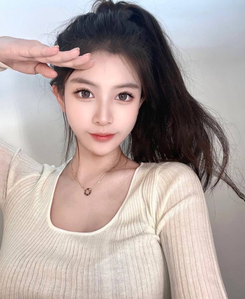 IMG 20220531 234937 928