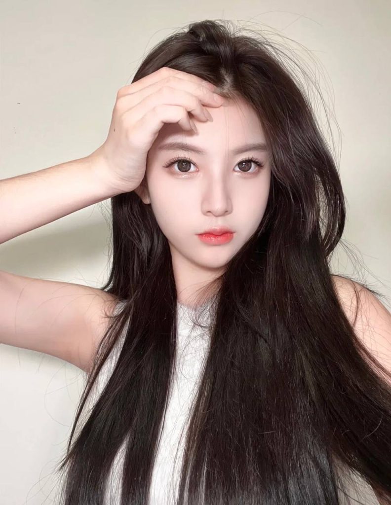 IMG 20220531 234938 895