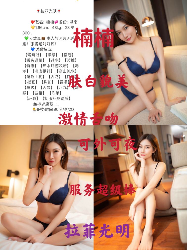 image origin compressed