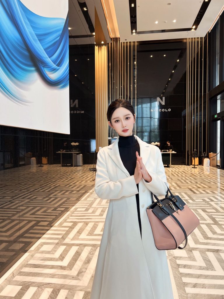 mmexport1652867985204