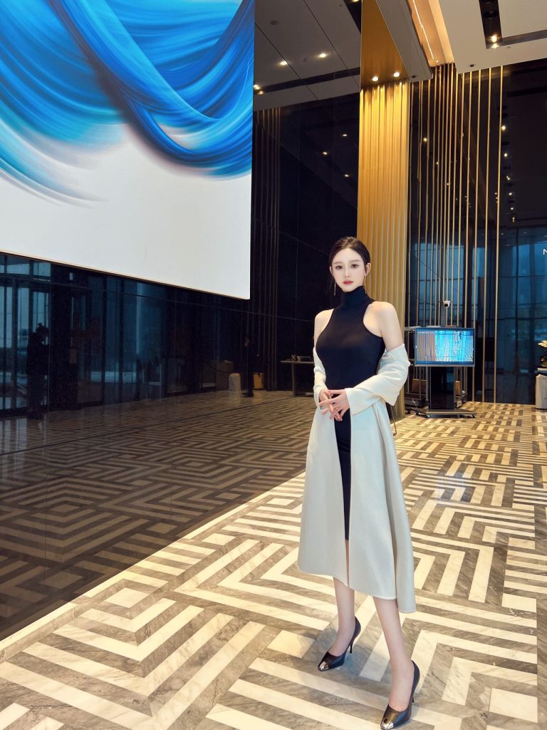 mmexport1652867988228