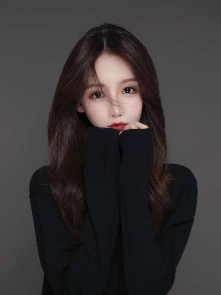 IMG 20220601 122206 526