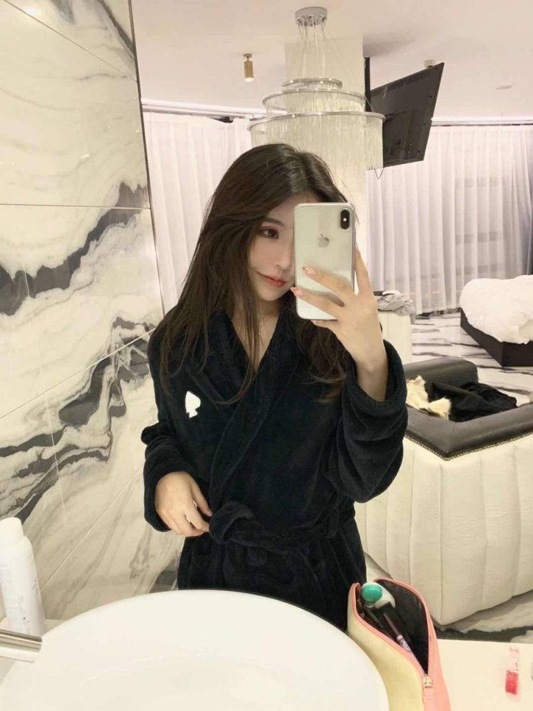 IMG 20220601 122208 228