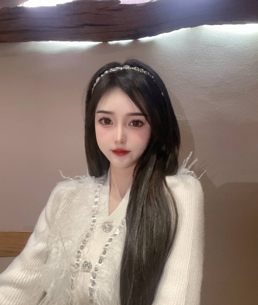 IMG 20220601 122830 060