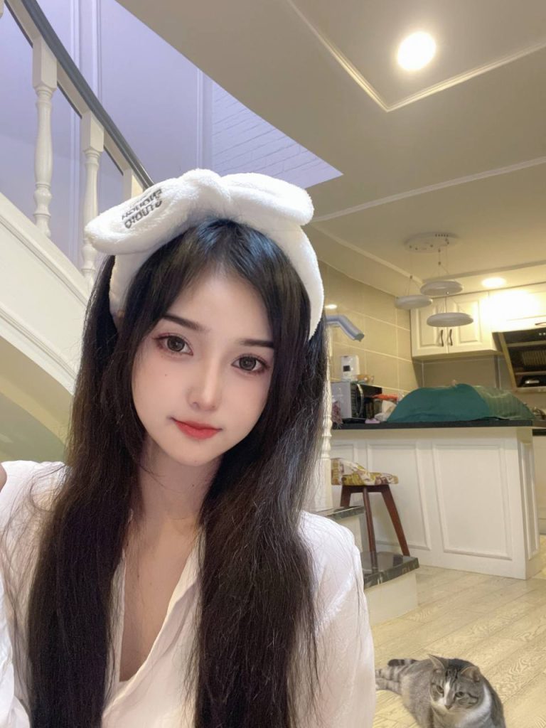 IMG 20220601 122831 776