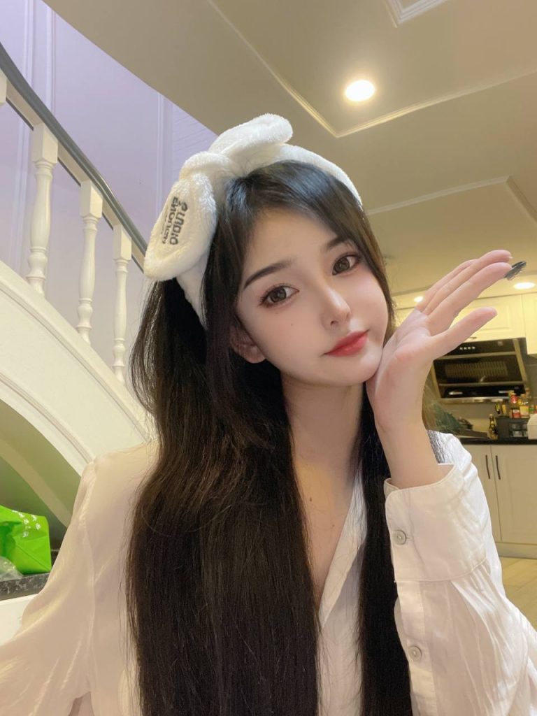 IMG 20220601 122833 444