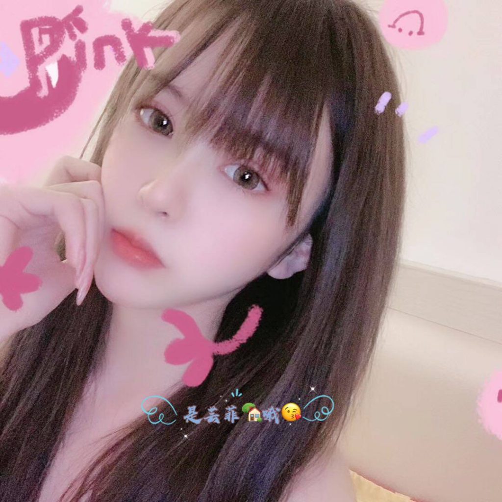 IMG 20220601 123037 440