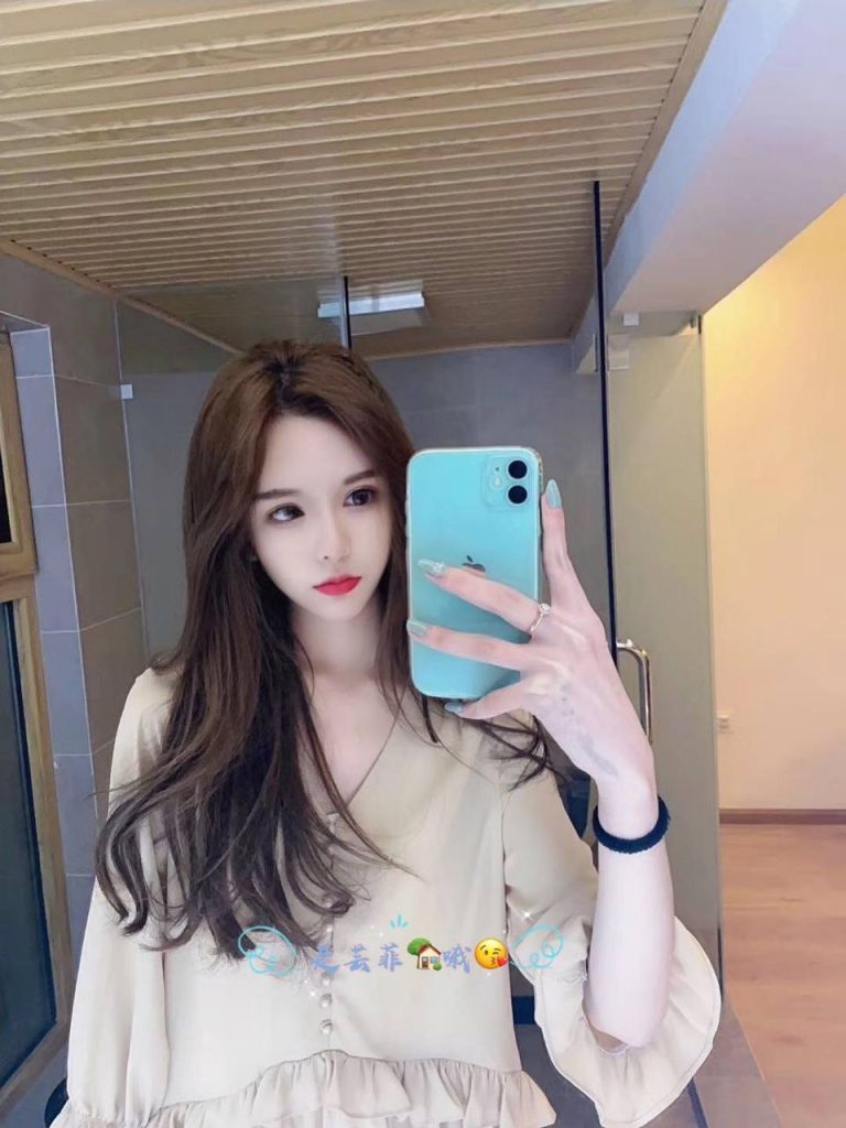 IMG 20220601 123040 951