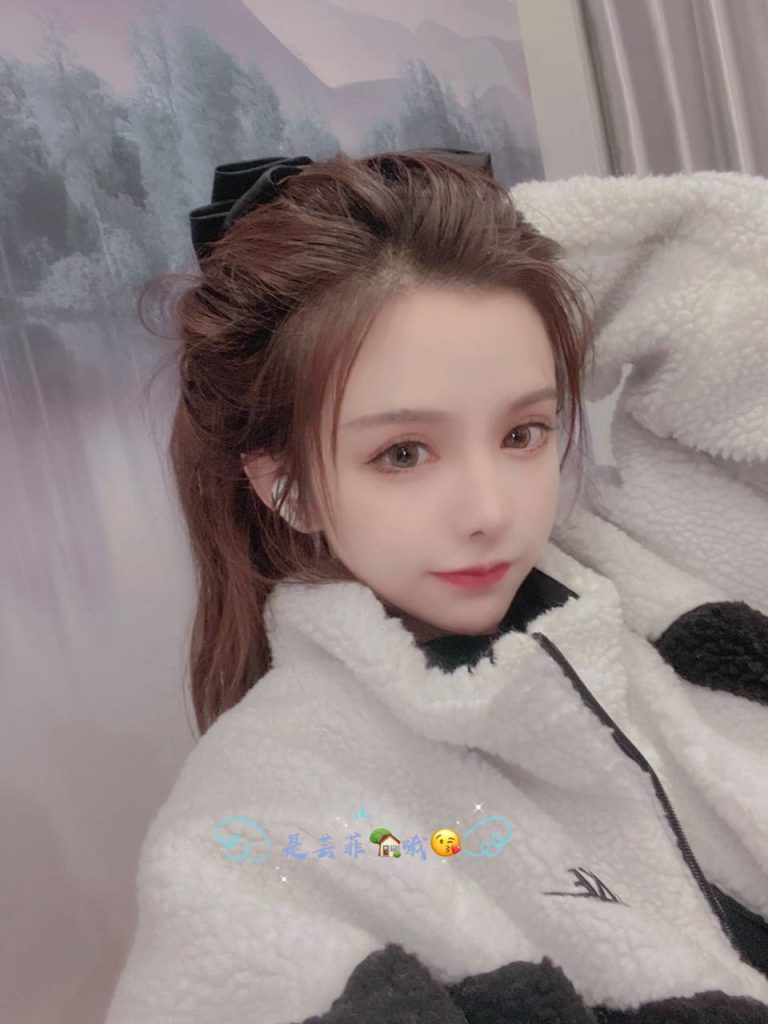 IMG 20220601 123042 527