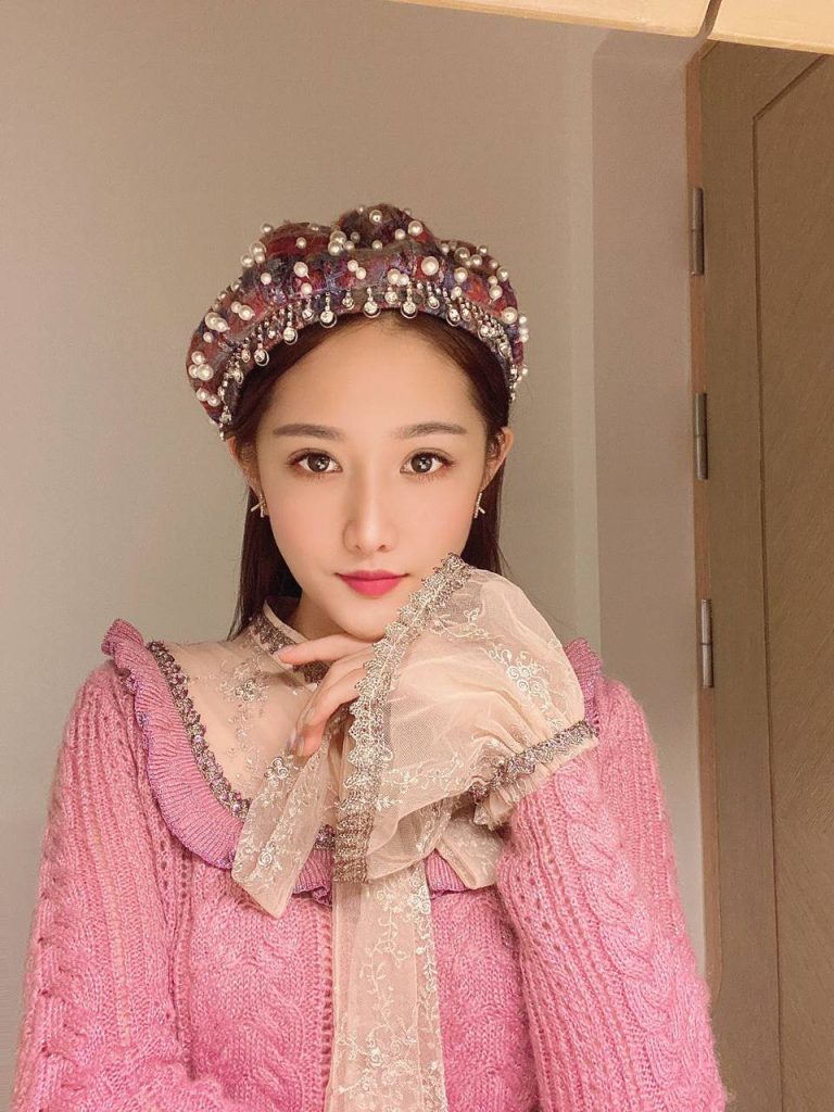 IMG 20220601 123230 204