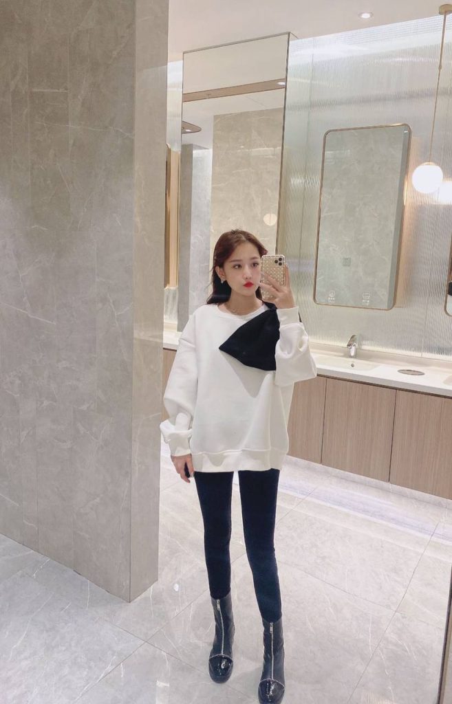 IMG 20220601 123231 005