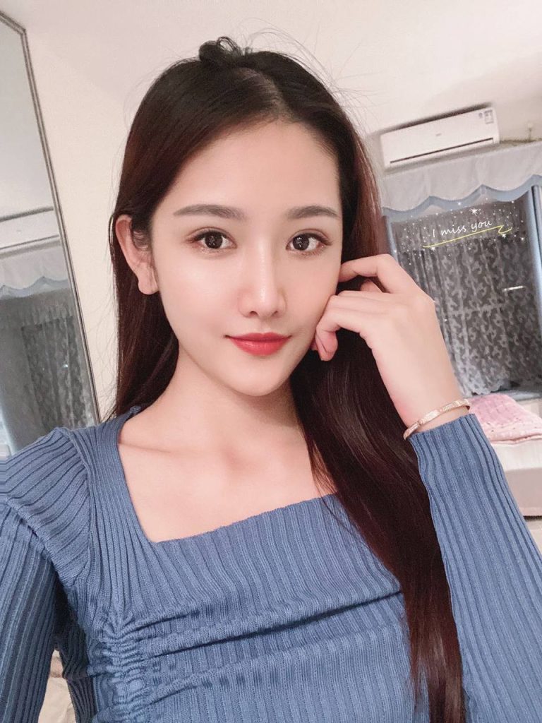 IMG 20220601 123232 494