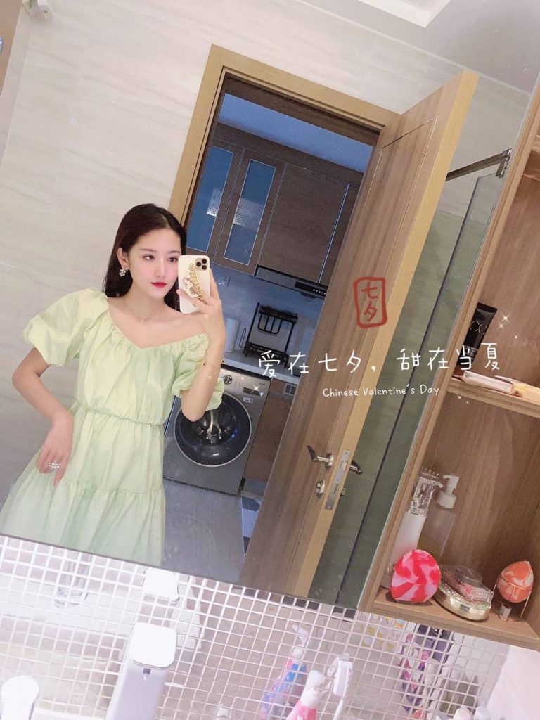 IMG 20220601 123233 168