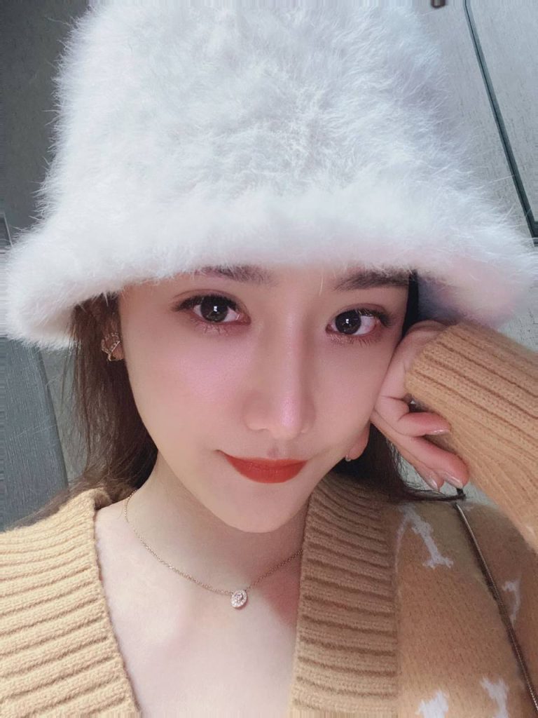 IMG 20220601 123235 044