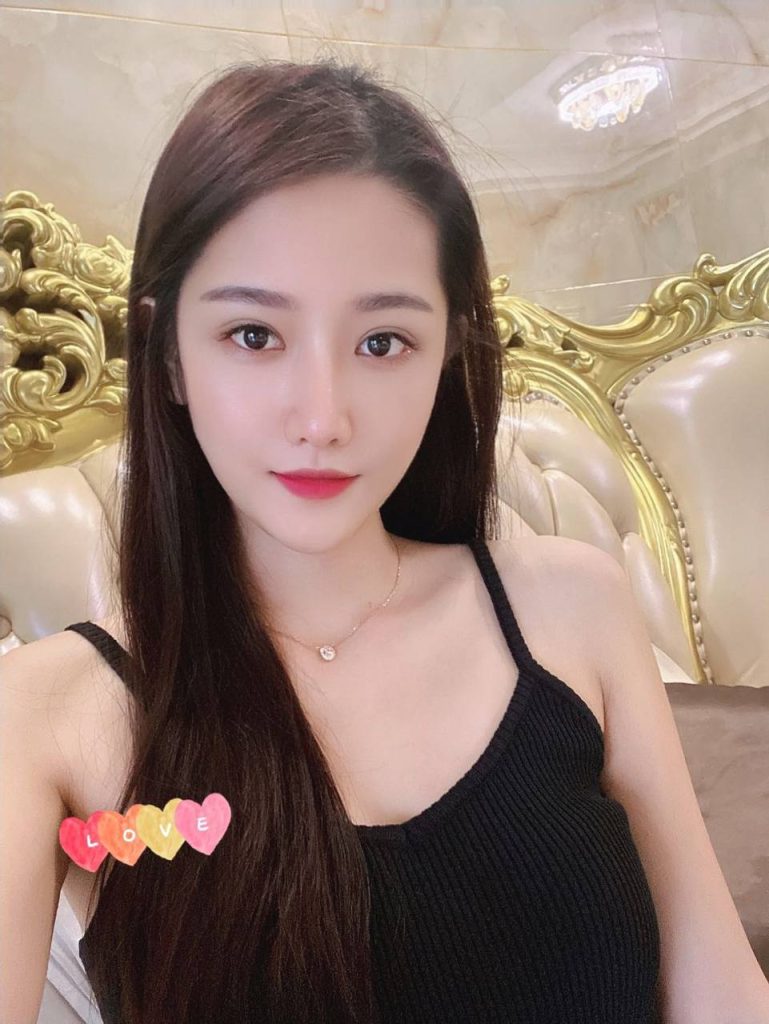 IMG 20220601 123238 642