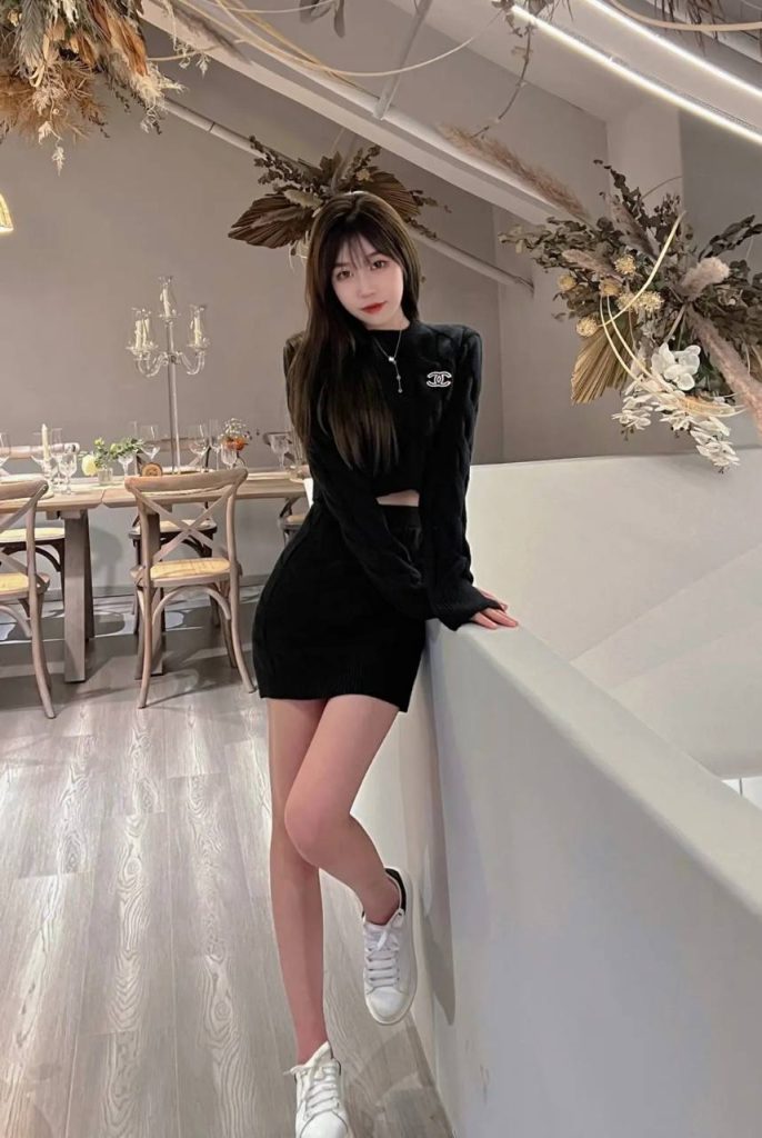 IMG 20220601 123741 842