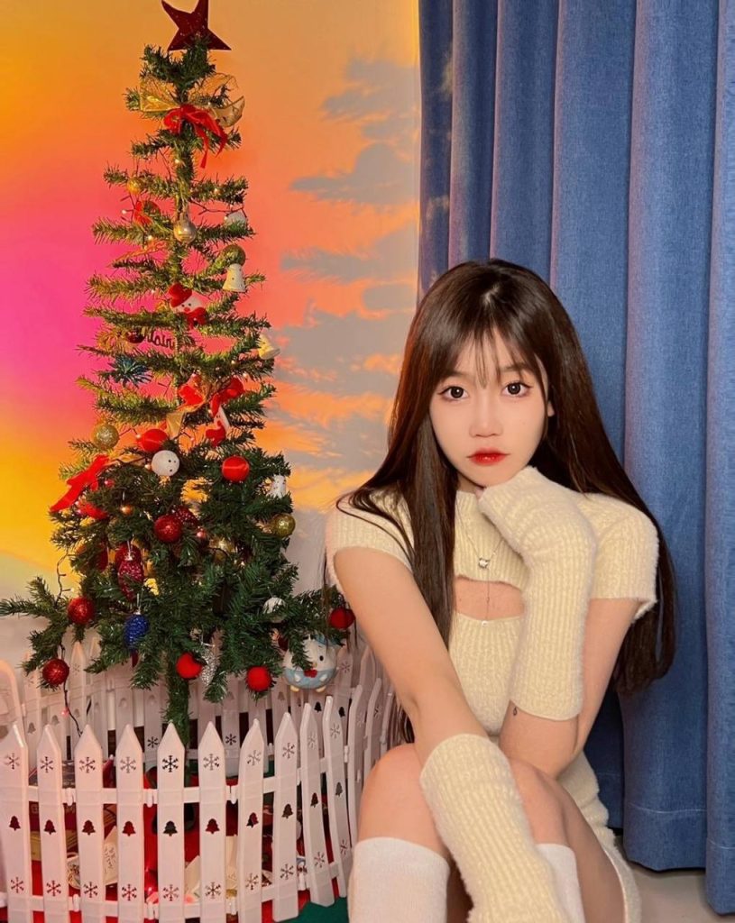 IMG 20220601 123744 048