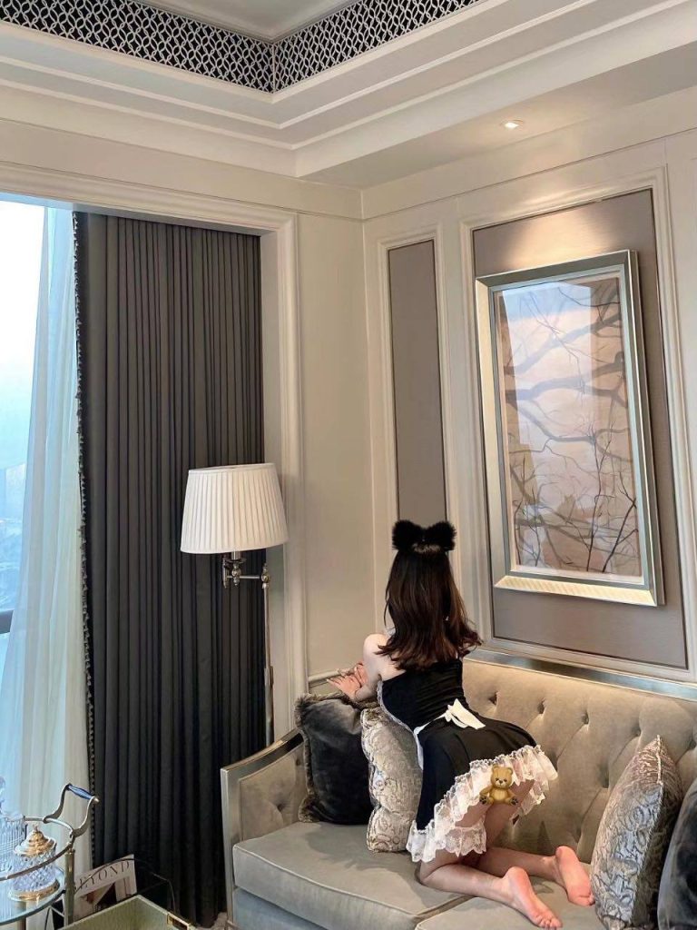 IMG 20220601 124000 390