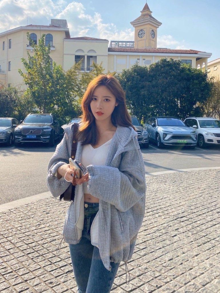 IMG 20220601 124002 040