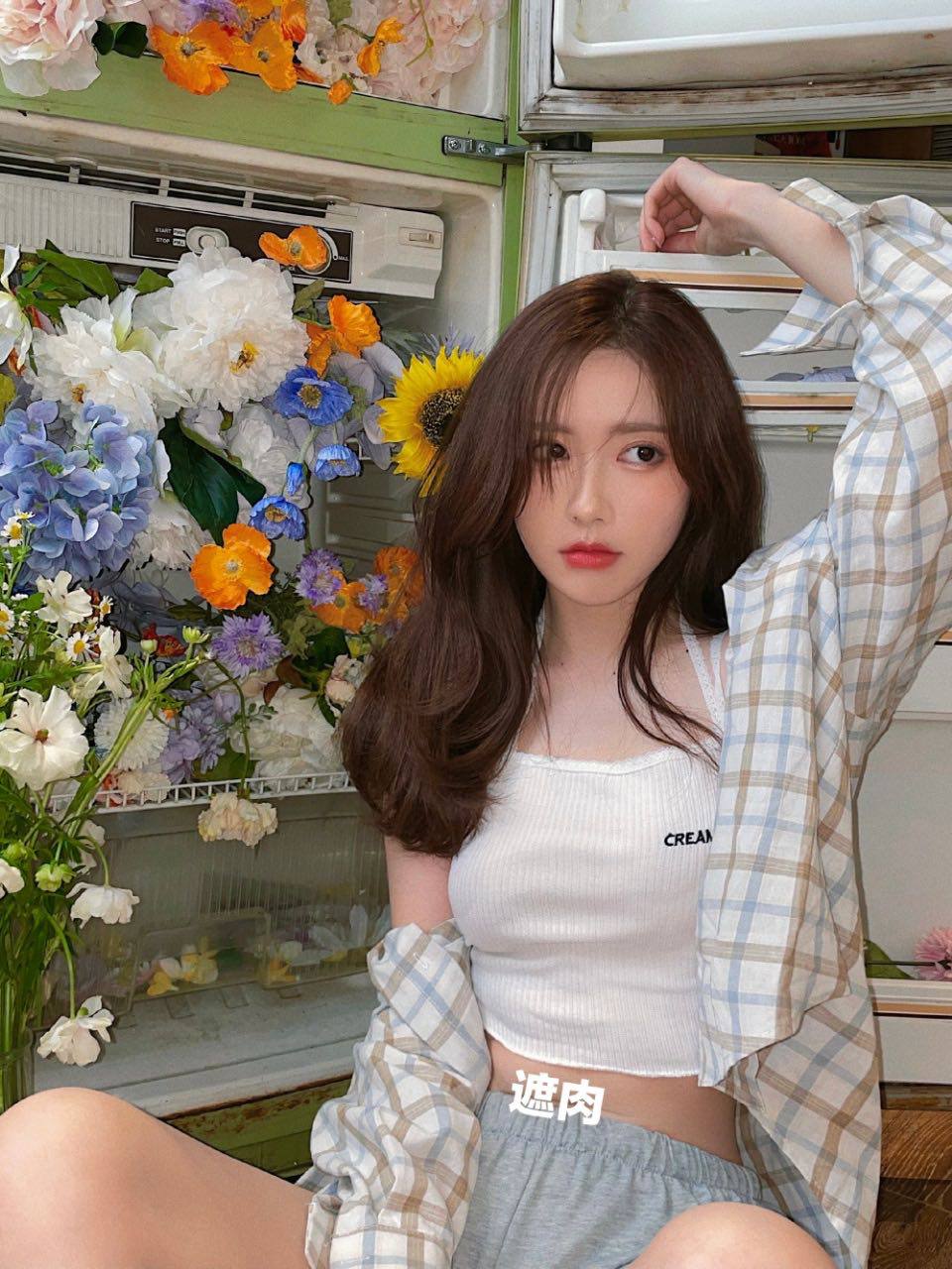 宁波外围 声音甜美皮肤Q弹🎊 ,三点粉,腿长直