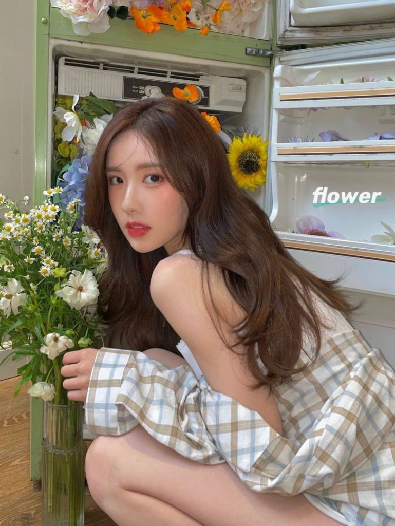 IMG 20220601 124005 923