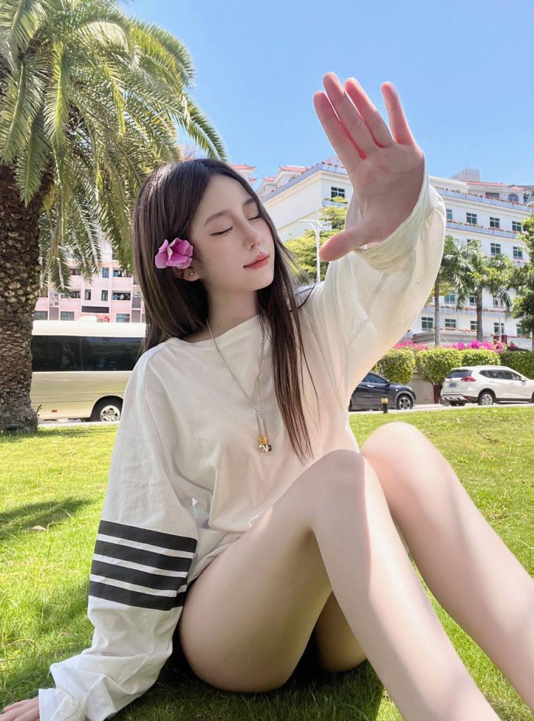 IMG 20220601 124226 996