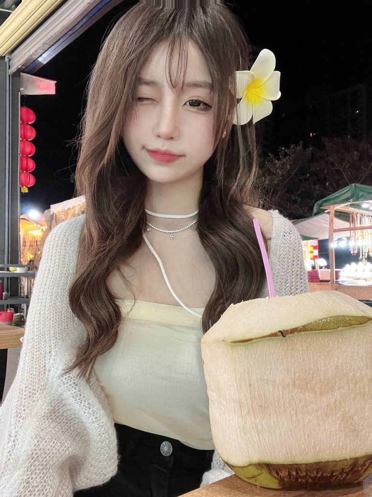 IMG 20220601 124227 493