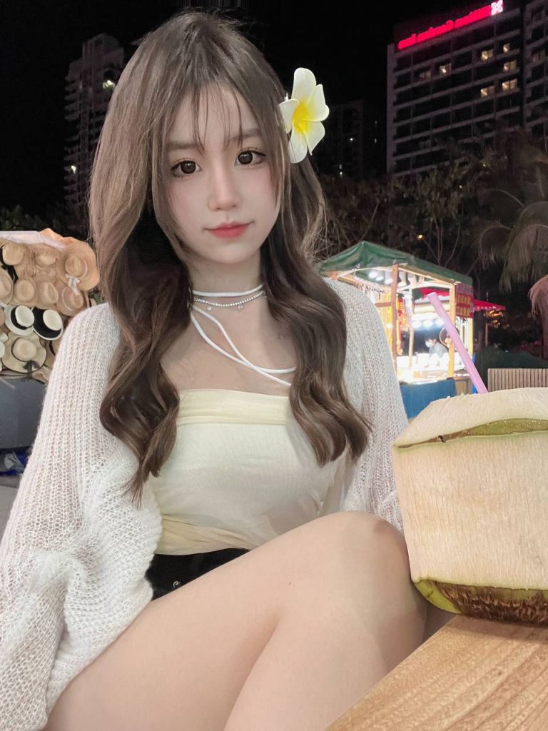 IMG 20220601 124229 015