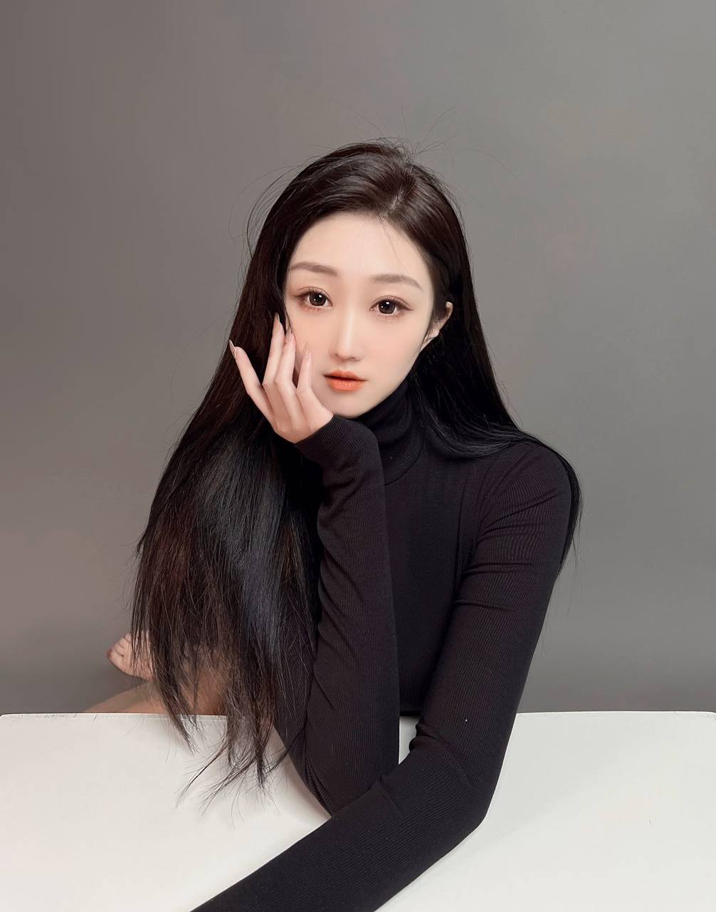 北京外围 超气质大长腿 翘臀A4腰纯欲女友类型
