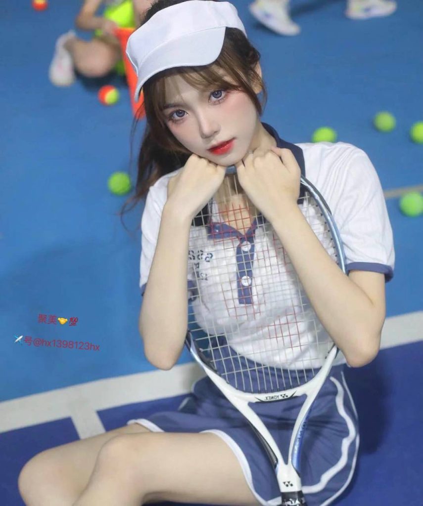 IMG 20220601 232236 447