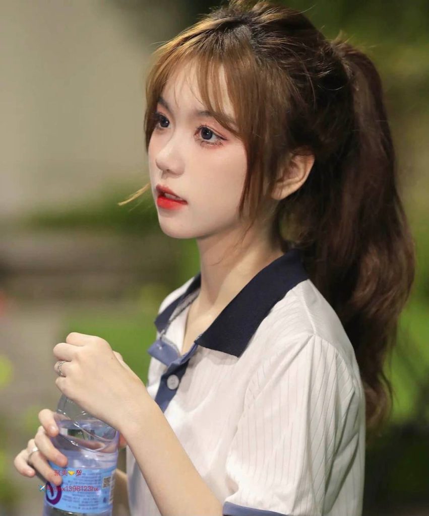 IMG 20220601 232236 906