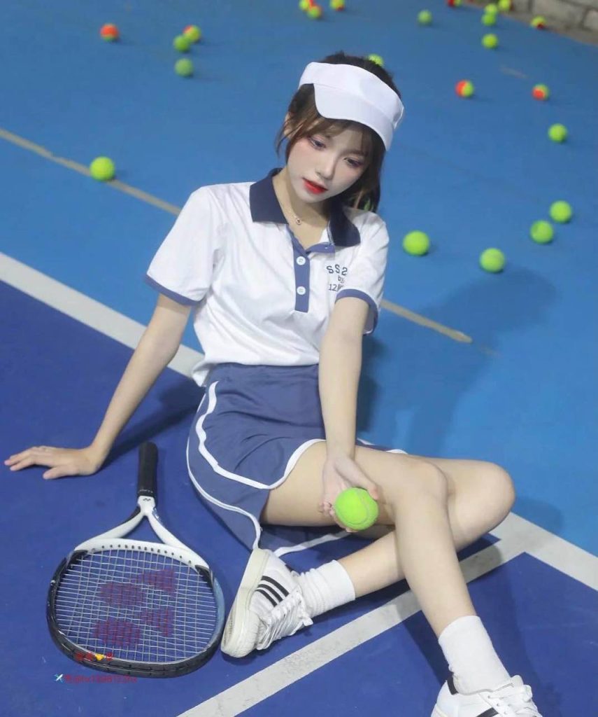 IMG 20220601 232238 339