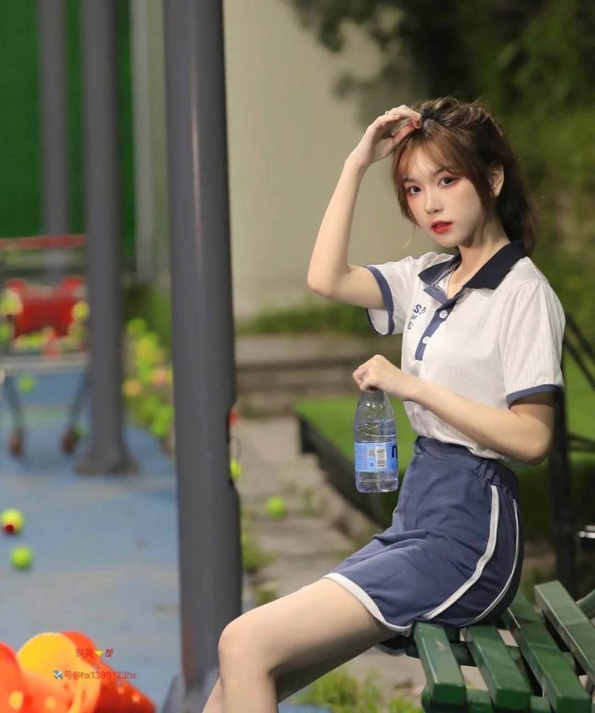 IMG 20220601 232240 015