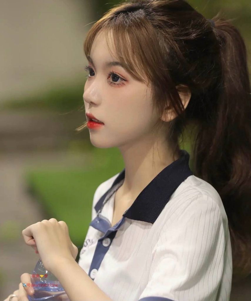 IMG 20220601 232243 448