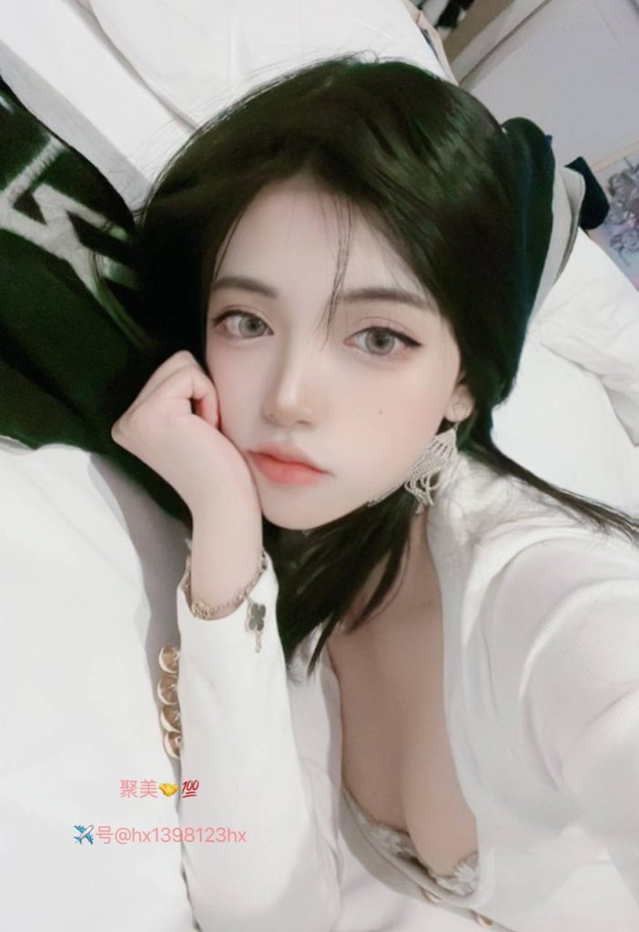 IMG 20220601 232617 624