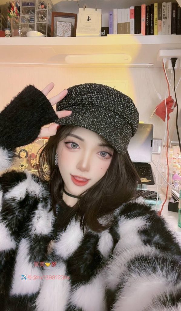 IMG 20220601 232617 963