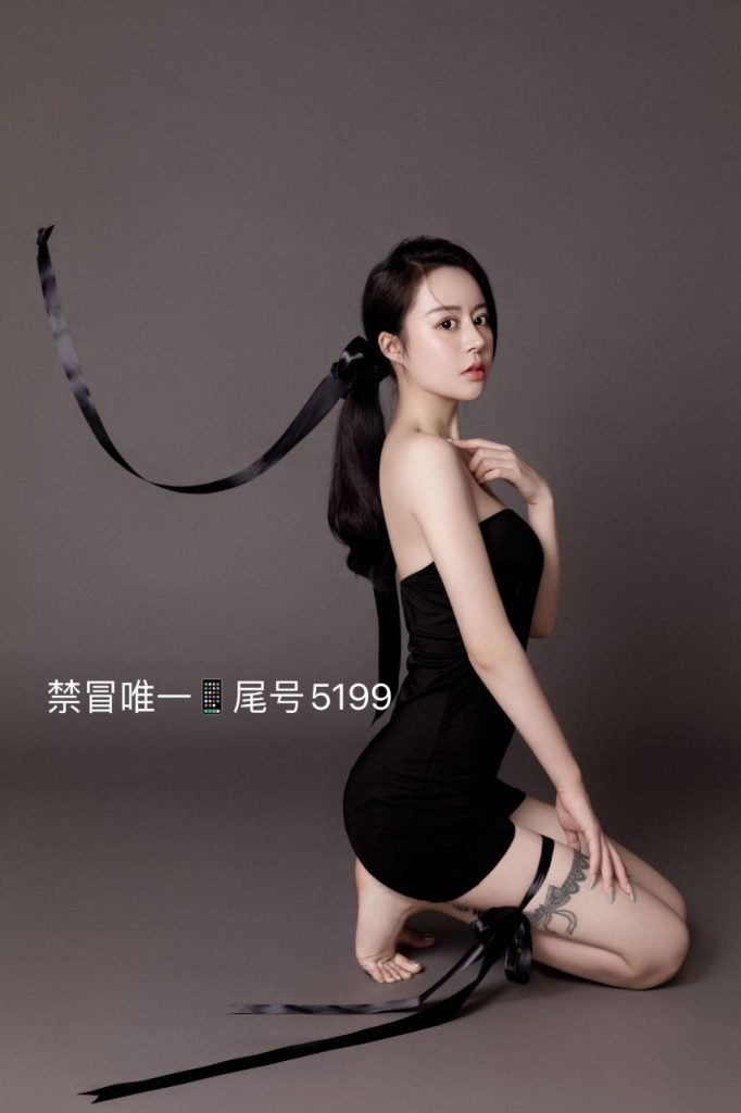 IMG 20220602 212236 341