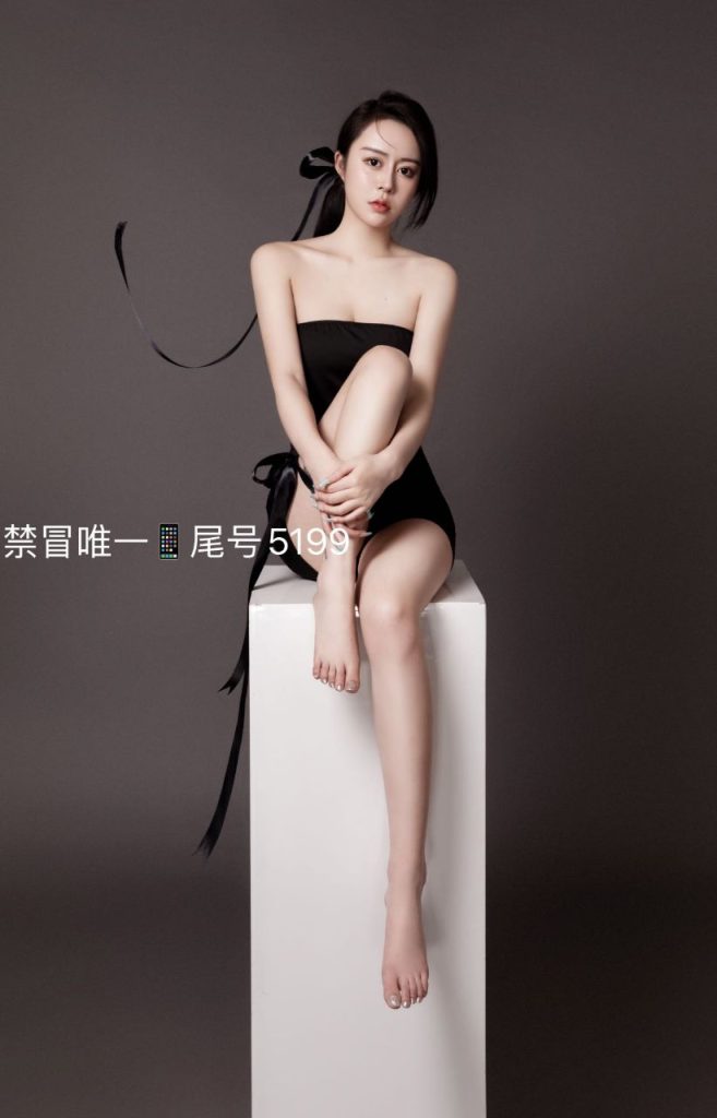 IMG 20220602 212238 551