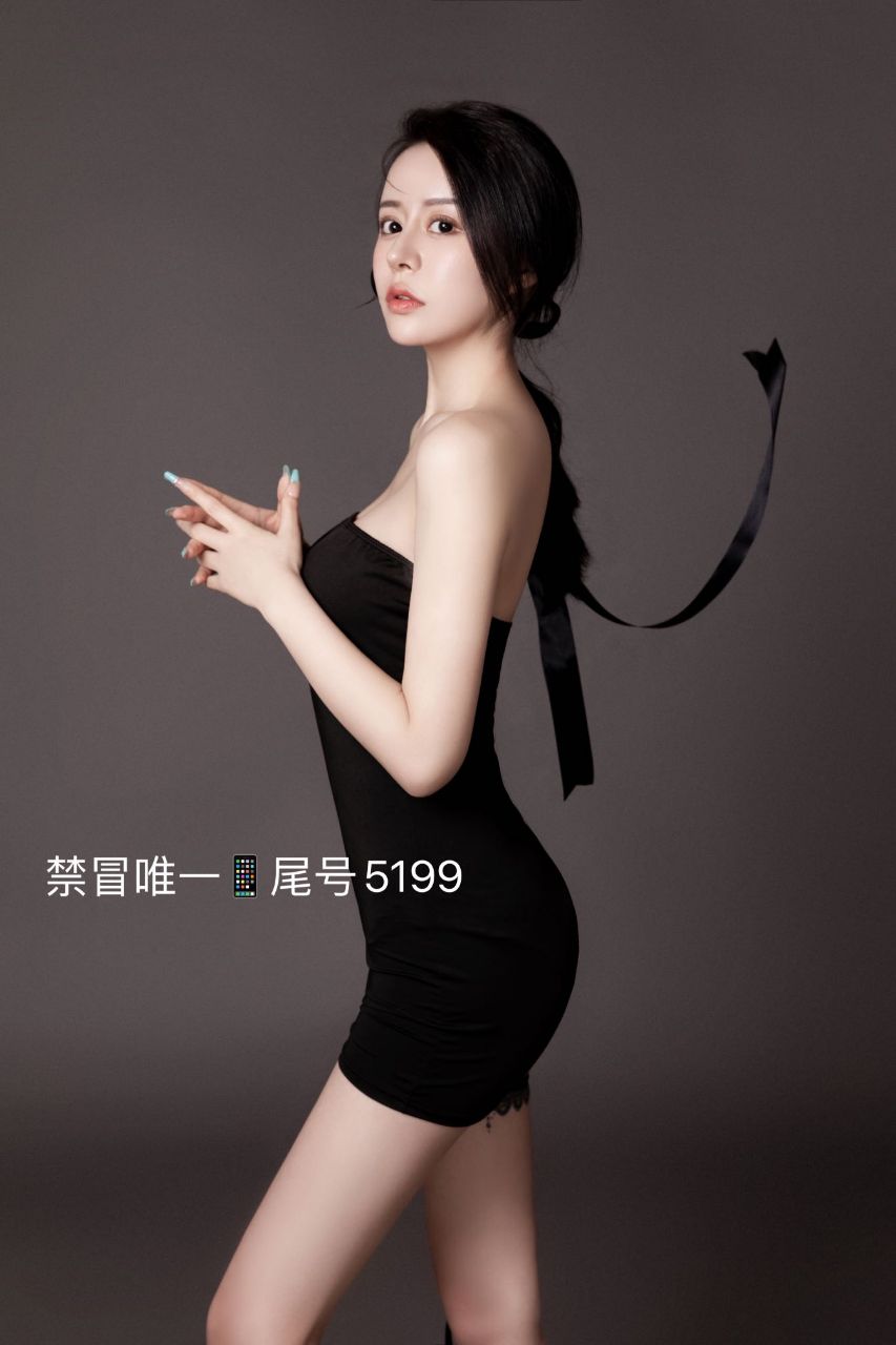 南昌外围 性格开朗 高素质 乖巧甜美